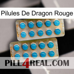 Red Dragon Pills new08